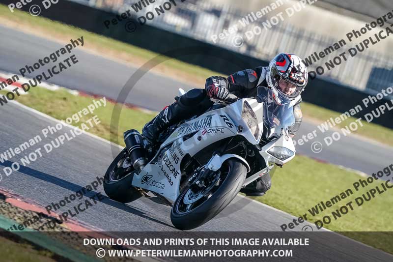 enduro digital images;event digital images;eventdigitalimages;no limits trackdays;peter wileman photography;racing digital images;snetterton;snetterton no limits trackday;snetterton photographs;snetterton trackday photographs;trackday digital images;trackday photos